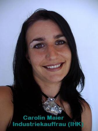 Büro/Verwaltung GP-fin